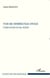 Pour une herméneutique critique - Etudes autour de Paul Ricoeur