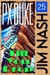 Shop Till You Drop - Jim Nash Adventures, #25