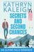 Secrets and Second Chances - Christmas in Alpine Falls