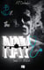In the Navy - Tome 2 : Mitch