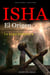 Isha   El Origen -  La saga completa