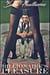 Billionaire’s Pleasure (Forbidden Boss Erotica)