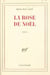 La rose de Noël