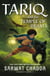 Tariq and the Temple of Beasts - Book 2