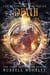 Death - The Godsverse Chronicles, #5