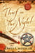 A Thief in the Night