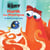 Hank the Septopus (Disney/Pixar Finding Dory)