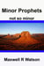 The Minor Prophets