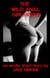 The Wild Anal Girlfriend