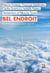 Bel endroit
