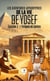 Les aventures apocryphes de la vie de Yosef - Épisode 3 - L’énigme de Sphinx
