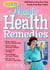 Joey Green's Magic Health Remedies - 1,363 Quick-and-Easy Cures Using Brand-Name Products