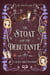The Stoat and the Debutante - The Shifter Season, #7