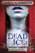 Dead Ice