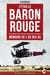 J'étais le baron rouge - Mémoire de L'as des as