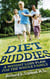 Diet Buddies: A Weight Loss Plan for the Whole Family