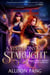 A Symphony of Starlight - the Abby Sinclair series, #4