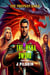 The Trionian Saga - Part Two: The Hyna Sword - The Trionian Saga, #2