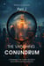 The Vanishing Conundrum Part 2 - Part 2