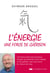L'énergie, une force de guérison
