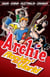 Archie: Rockin' the World