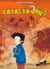 Catastrophes