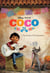 Coco: The Junior Novelization (Disney/Pixar Coco)