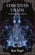 Conceived Chaos - The Sela Helsdatter Saga, #2