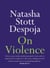 On Violence
