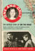 One and Only - The Untold Story of On the Road and LuAnne Henderson, the Woman Who Started Jack Kerouac and Neal Cassady on Their Journey