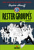 Rester groupés