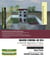 MAXON CINEMA 4D S24: A Tutorial Approach, 8th Edition