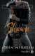 Shawn - Boys, love & troubles #4