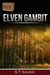 Elven Gambit - The Ugly Dirt Box Universe, #2