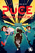 Puce - Mission évasion !