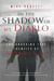 In the Shadow of Mt. Diablo - The Shocking True Identity of the Zodiac Killer