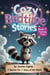 Cozy Bedtime Stories - Book 7 - Bumble & Stumble Series