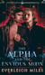 The Alpha and the Envious Moon