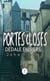 Les portes closes - Dédale en vers…