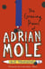 The Growing Pains of Adrian Mole