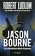 Jason Bourne - La mutation dans la peau - l'auteur qui a rendu célèbre Matt Damon dans le film "La Mémoire dans la peau"