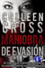 Maniobra de evasión - Episodio 6 - Serie thriller de suspenses y misterios de Katerina Carter,  detective privada, en 6 episodios, #6