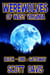 Werewolves of West Virginia - Book 1 - Gateway - Werewolves of West Virginia, #1