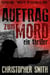Auftrag zum Mord
