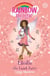 Elodie the Lamb Fairy - The Baby Farm Animal Fairies Book 2