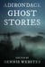 Adirondack Ghost Stories