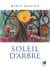 Soleil d'Arbre
