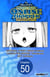 The Daily Life of a Middle-Aged Online Shopper in Another World #050