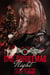 One Christmas Night - Hades' Spawn Motorcycle Club, #6