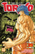 Toriko T39